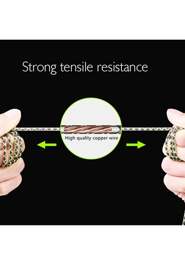 Mufunye Fonge S760 Spor Kulak İçi Kulaklık, 10mm Sürücü, Gürültü Yalıtımı, Mikrofonlu, 3.5mm Bağlantı, 1.25m Kablolu, Dayanıklı Tasarım S760