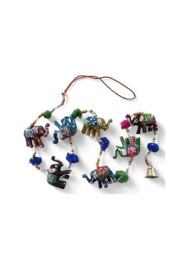 Şans Ve Bereket Filleri