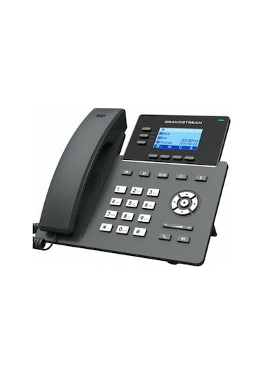 Grandstream Grp2603 Ip Telefon