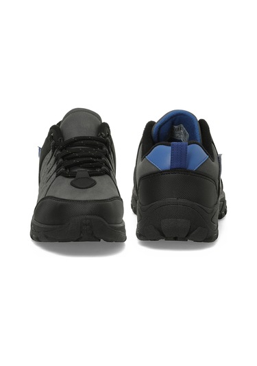 Lınus G 5pr Grı Erkek Çocuk Outdoor 000000000102043394 Gri