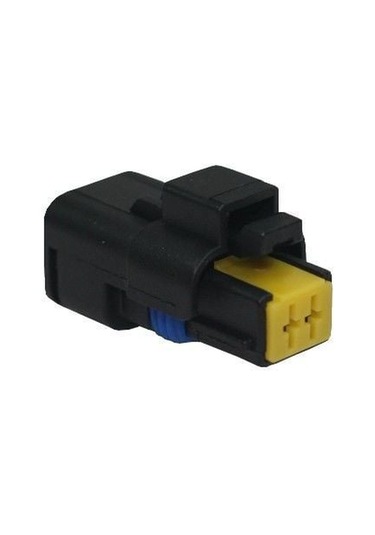 Aempart Aem32 2k005 Soket Peugeot-renault Enjeksiyon Ve Renault Şarj Aem32 2k005