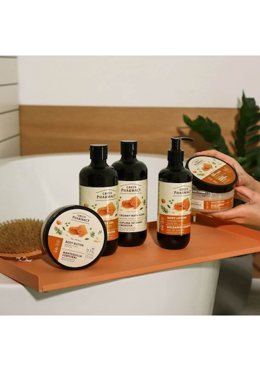 Bitkisel Vegan Selülit Önleyic Vicut Peelingi Bal Zeytinyagı200ml