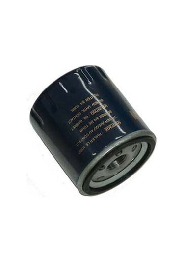 SARDES SO888 YAĞ FİLTRESİ R9 R11 R21 LAGUNA I II SAFRANE II 2.0 1