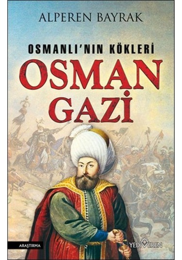 Osman Gazi