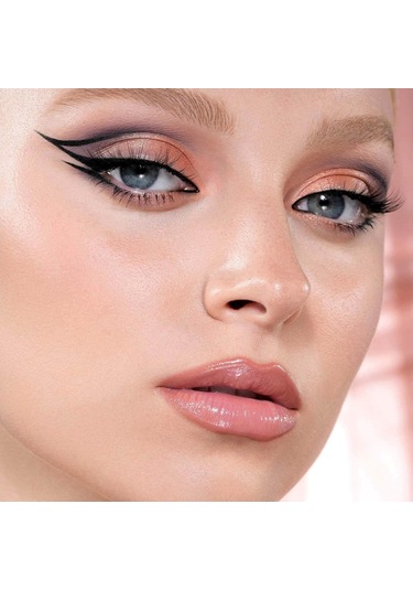 Natasha Denona Mini Starlette Palette