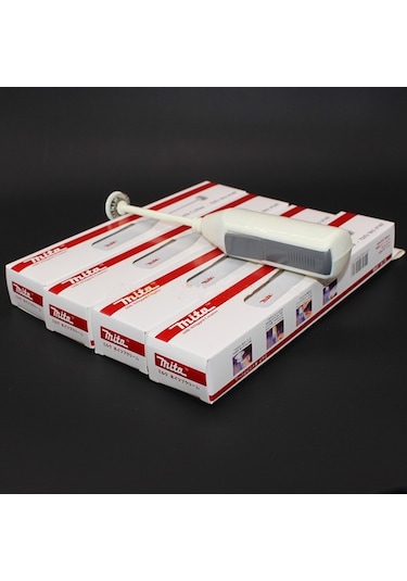 Sones Mini El Tipi Elektrikli Yumurta Mikseri Krem Kahve Kek Ev Blender Yumurta Mikseri