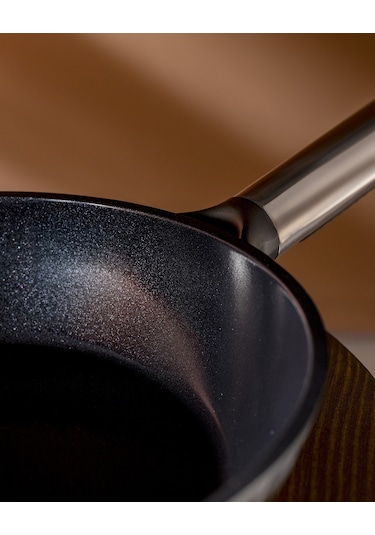 Madame Coco Freya Tava - Kahverengi - 20 CM