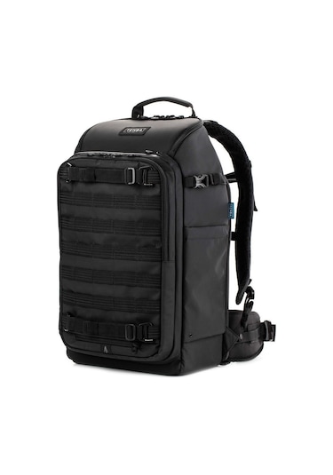 Tenba Axis V2 Backpack (Black, 24L)
