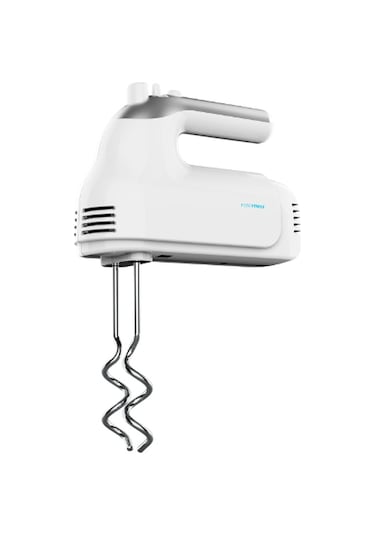 Cecotec Powertwist 500 W El Mikseri