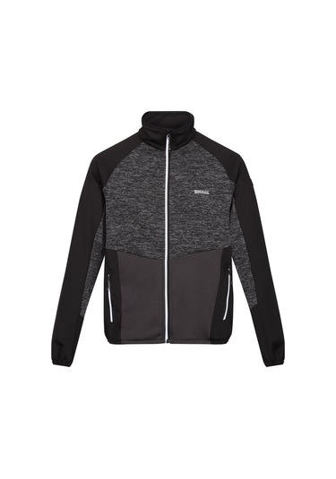 Regatta Coladane V Erkek Polar-gri