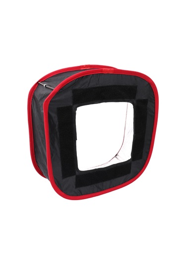 Yongnuo Yn600 Yn900 Led Işık Paneli İçin Katlanabilir Softbox, Stüdyo Fotoğrafçılığı Aksesuarı, Taşınabilir Aydınlatma Modifikatörü