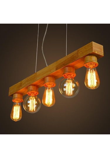 Retro Edison Ampul E27 110 V 40 W T10 T45 A19 St64 G80 G95 G125 Ampul Vintage Edison Ampul Akkor Lamba Filament Ampul Ev Dekor G125 Spiral