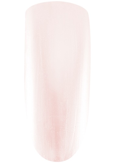 Peggy Sage Oje 9070 Rose Nacre