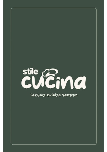 Linea 3lü Pratik Çerezlik Yeşil 1 Litre Yeşil