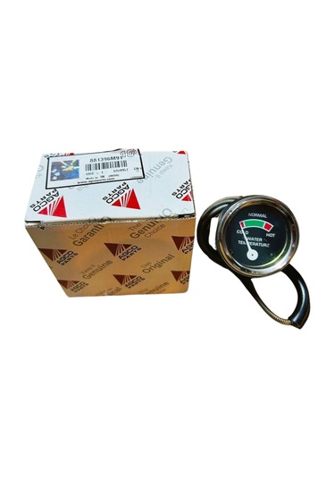 Massey Ferguson 135-165 Hararet Saati Kablolu Agco Parts