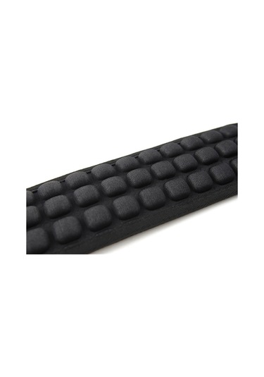 Planet Waves Pwfsp1 Gitar Askısı Omuz Yastığı