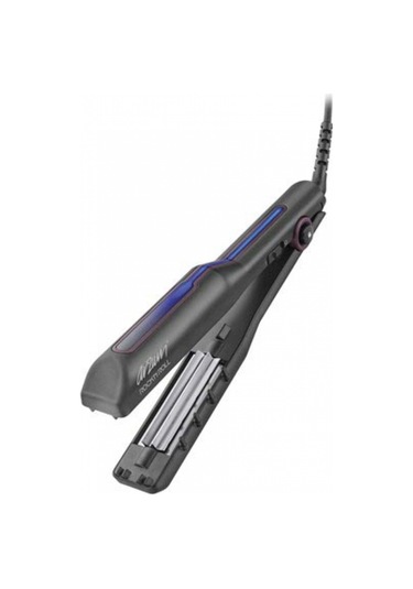 Arzum AR588 Rock'n Roll Şekillendirici Saç Maşası