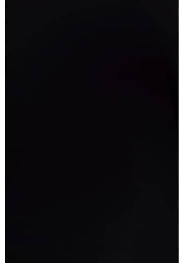 Düz Çift Düğme 6 Drop Yelekli Erkek Takım Elbise