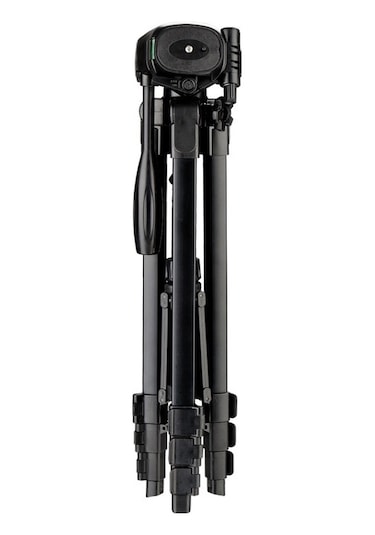 Digipod Tr-564 Tripod Kiti