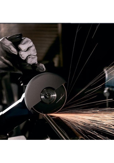 Egesan 180x1.9x22 İnox Kesme Taşı