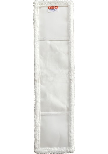 COD-EX Yedek Duvar Mop 60 Cm x 5 Adet