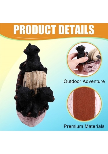 Ulzyvf Yapımı Yalıtım Seti Renkli Reçine Pedleri El Çok Bardak Altlığı Yj Çok Renkli