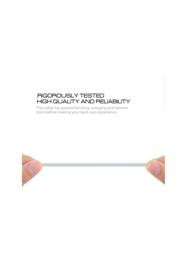 Sones Mh024 1m 3,5mm Jack Kablo Kontrol Stereo Aux Ses Kablosu Bilgisayar, Cd Çalar, Mp3, Araba, Kulaklık, Telefon, Tablet, Hoparlör İçin