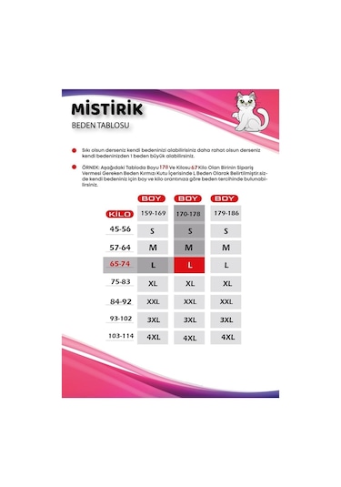 Mistirik Spor Şort Bisiklet Şortu Rahat Bol Kesim Şort Siyah Renk Siyah