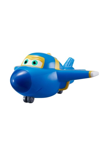 Harika Kanatlar Banyo  Oyuncağı Jerome