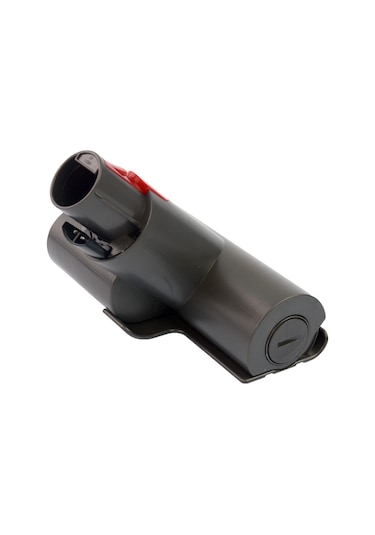 V7, V8, V10, V11, V15 Uyumlu Mini Turbo Başlık