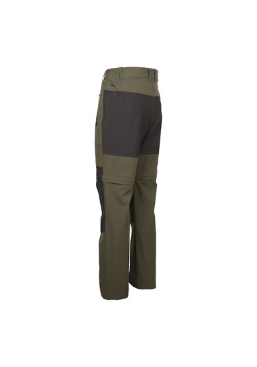 Trespass Gratwıch - Mens Pant Haki Haki