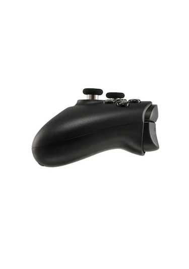 Gulikit Kk3 Pro Black Hall Effect Destekli Kablosuz Gamepad Ns38