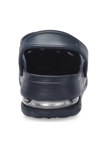 ESEM ESEM AIR Erkek  Lacivert Terlik