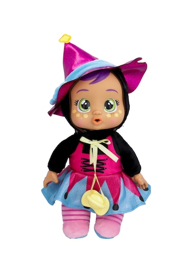 Cry Babies Aglayan Yumus Kostum Blair -927285