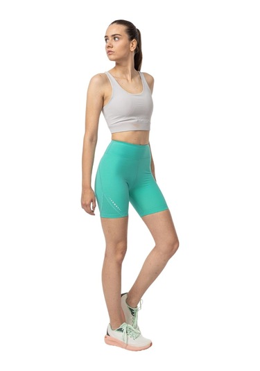 Merrell Lıly W Tur Turkuaz