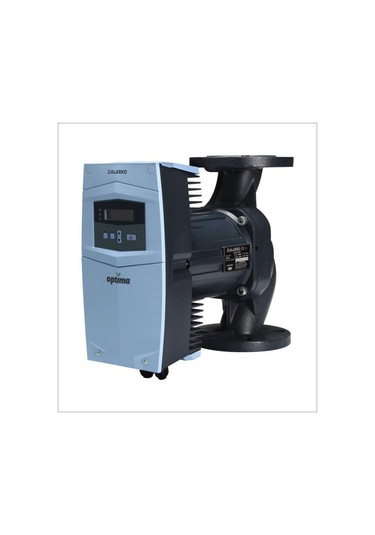 Alarko Optıma Inverter Sirkülasyon Pompası 5 12