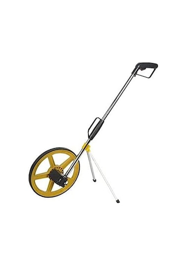 Bts 12391 Yol Metresi 318 MM