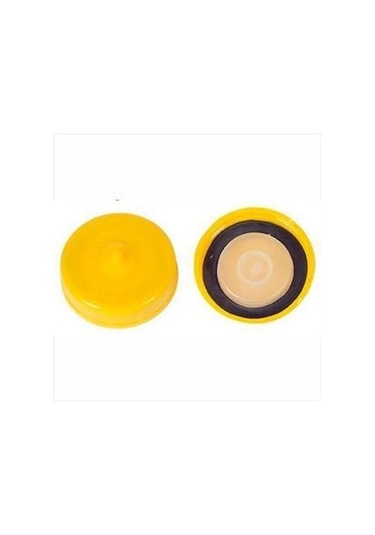 Palio Albea Hidrolik Yağı Deposu Kapağı 7086569