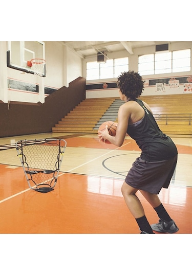 Sklz Solo Assist Tek Başına Pas Antrenmanı