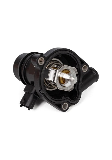 Chevrolet Cruze 1.4 Turbo A14Net Termostat