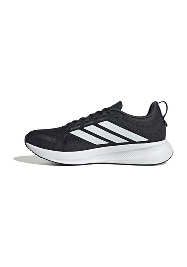 Adidas Runblaze M Erkek Koşu Ayakkabısı Jq0630 Siyah Siyah
