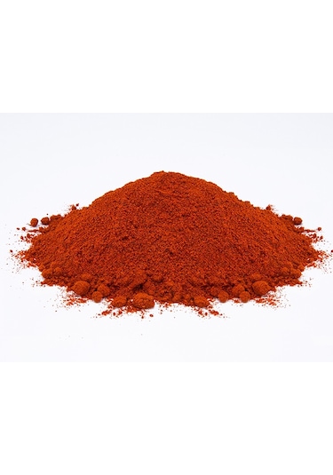 Kurhan Tatlı Toz Ekstra Biber 500 GR