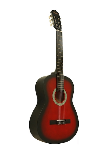 Gitar Klasik Segovia Sgc100Rb