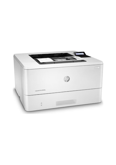 HP W1A66A LaserJet Pro M304A Mono Lazer Yazıcı