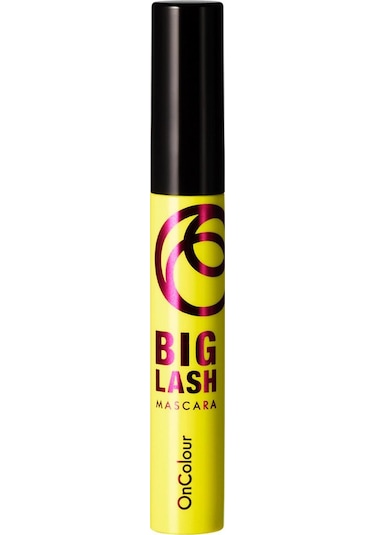 Oriflame Big Lash Mascara