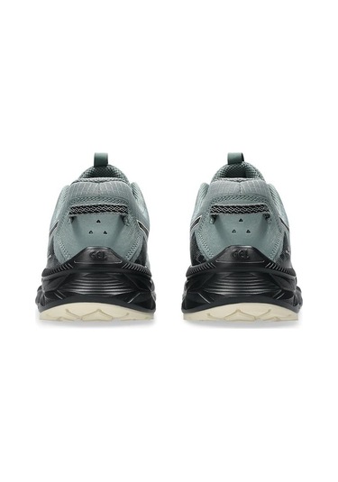 Asics Gel-venture 10 Erkek Trail Koşu Ayakkabısı Mavi