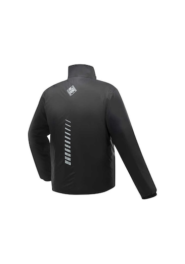 Tucano Urbano Nano Raın Extra Set Hydroscud Yağmurluk Set