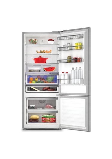 Arçelik 274532 EI No Frost Buzdolabı