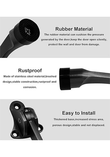 Ulzyvf Üstü, Takım Nalı Kapı Kapı Hareketli Frenleri Destekleri, Ayak At 4 İw