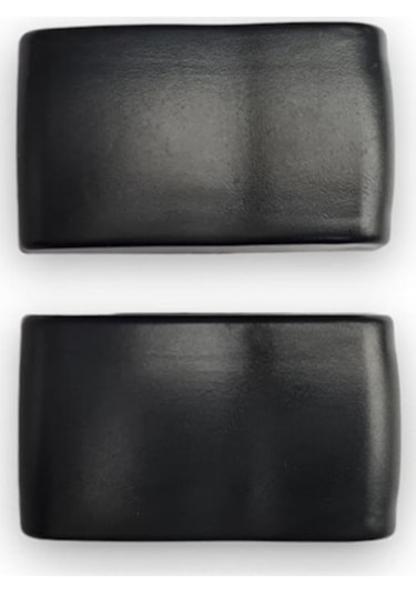 VW Polo HB 94-99 Ön Konsol Torpido Teyp Çerçeve Kapağı 6K0957087A